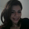 Profil użytkownika „Suellen Cerqueira”