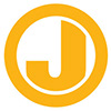 Profil użytkownika „Jordan Advertising”