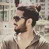 Ajit Sree Ravi's profile