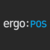 ERGO POS 的個人檔案