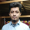 Profil użytkownika „Imam Hossain”