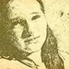Vesela Rajković sin profil