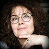 Cristina Nicsulescu's profile