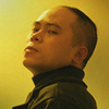 Profilo di Cuong Nguyen