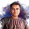 Rushikesh Gaikwad's profile