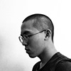 Profilo di Howard Yang
