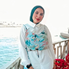 Maryam Atef's profile