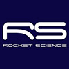 Rocket Science Development's profile