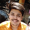 Profiel van omkar panchal