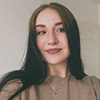 Oksana Sira's profile