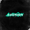AZ Design's profile