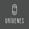 Profilo di Orígenes ec