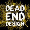Perfil de Dead End Design