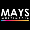 MAYS MultImedia's profile