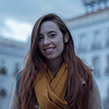 Marta Cano-Ludeña's profile