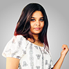 Profiel van Subhashini Sri