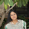 Profil appartenant à Riya Gupta