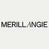 Merilla Angie's profile