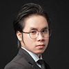 Tuấn Anh Trần Đình's profile