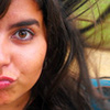 Patrícia Coelho's profile