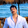 Tarek Ashrafs profil