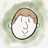 Steve Womacks profil