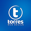 Profil Valentino Torres