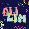 Ali Lim's profile
