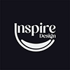 Profiel van Inspire Design