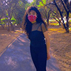 Profil użytkownika „Monica Hernandez”