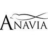 Anavia Jewelry And Gifts 的个人资料