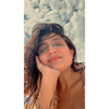 Profil użytkownika „Ana Gazino”