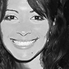 Claudia Oliveira's profile