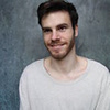 Profil użytkownika „Matthias Kappeler”