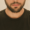 Juan Pablo Giusepponi's profile