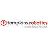 Tompkins Robotics 的个人资料