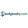 Profilo di BodyJewelry. .com