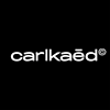Profil użytkownika „Carl Kaed”
