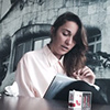 Profil użytkownika „Saray González”