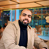 Profilo di MoHamed Hany