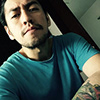 Profil użytkownika „Felipe Wong”