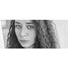 Profil użytkownika „Dasha Abaturova”