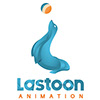 Lastoon animation sin profil