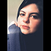 Profil użytkownika „Heba Abo-El-Enein”