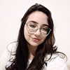 Yara Leite Machado's profile