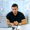 Profil użytkownika „Rodrigo Oliveira”