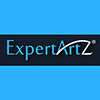 Profil appartenant à Expert ArtZ