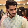 Profilo di Muhammad Ameer Hamza