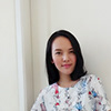 Profil von Natasya Hermawan