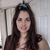 Profil użytkownika „Ann-Marie Querl”